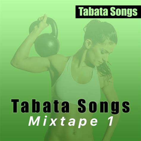 The Kids Aren't Alright - Tabata - titre et paroles par Tabata Songs ...