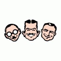 Pep Boys logo vector - Logovector.net