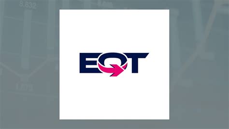 Q1 2024 Earnings Estimate for EQT Co. (NYSE:EQT) Issued By Capital One ...