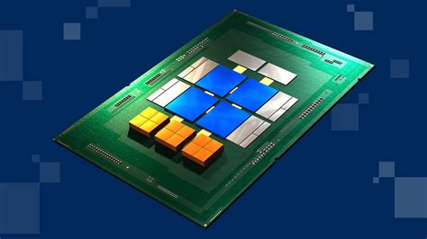 Fostering a Chiplet Ecosystem for the Future of Moore’s Law