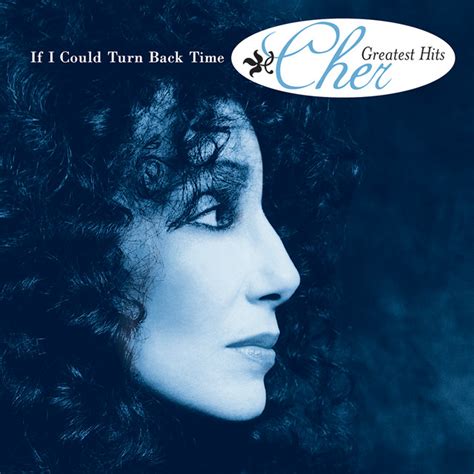 BPM and key for If I Could Turn Back Time by Cher | Tempo for If I ...