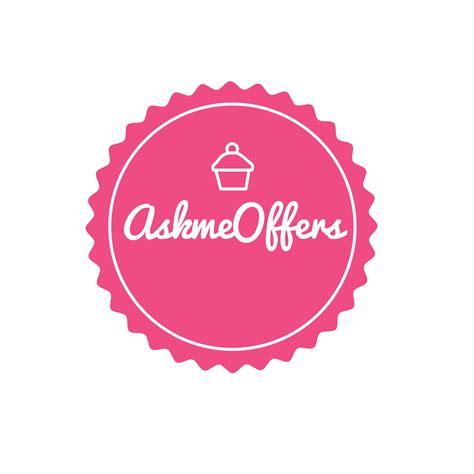 Aliexpress Coupons Codes, Grab 85% Off FLASH Deals March 2021 - 楽天ブログ