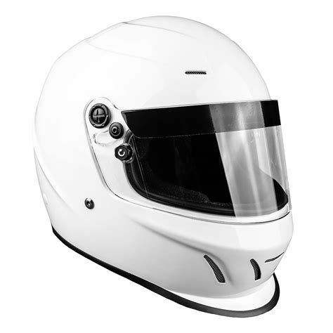 Autocross Helmets | Autocross, Helmet, Autocross racing