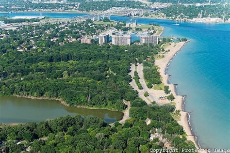 17 Best images about Sarnia, Ontario on Pinterest | Ontario, Y & t and ...