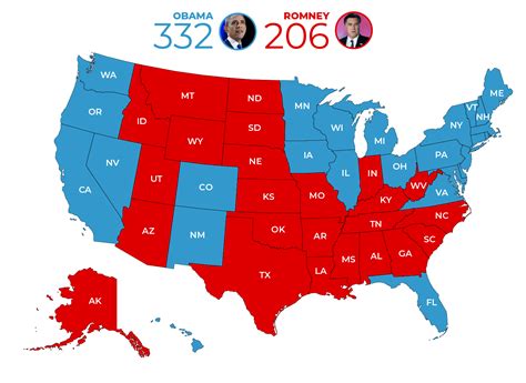 Election Results 2024 Updates - Biddy Cherida