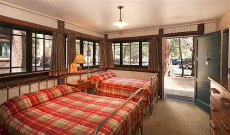 THE BEST Yosemite National Park Luxury Hotels of 2022 (with Prices) - Tripadvisor