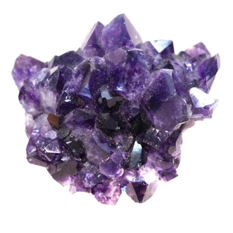 Amethyst Meaning, Uses, and Healing Properties – Kumi Oils