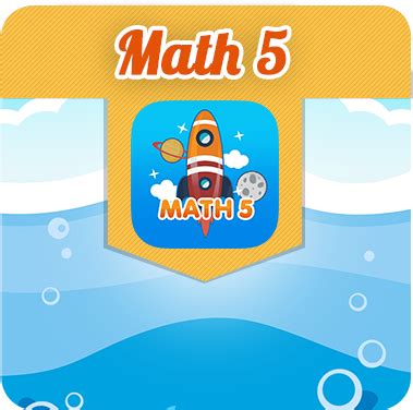 Imagine Math I Best Math Learning Application