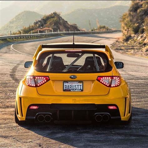 Best subaru wrx sti hatchback mod stories, tips, latest cost range, subaru wrx sti hatchback mod ...