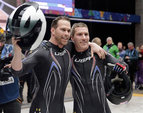 Local athletes bringing medals home to Utah | News, Sports, Jobs - Daily Herald