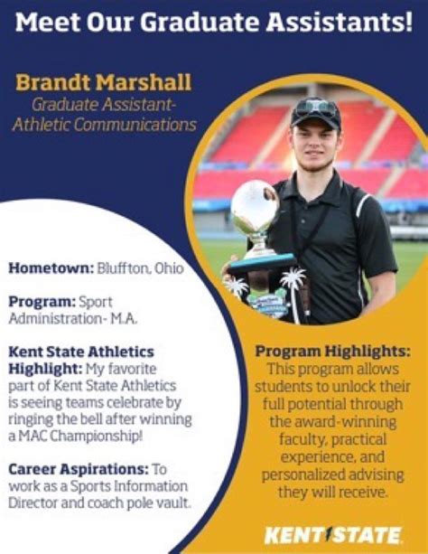 Kent State University Athletics on LinkedIn: #goflashes