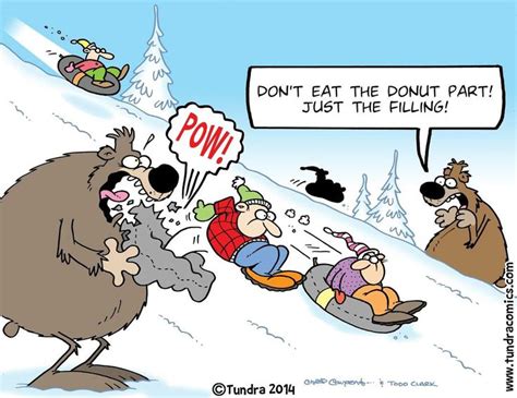 217 best images about Tundra Comics on Pinterest | Humor, Image search ...