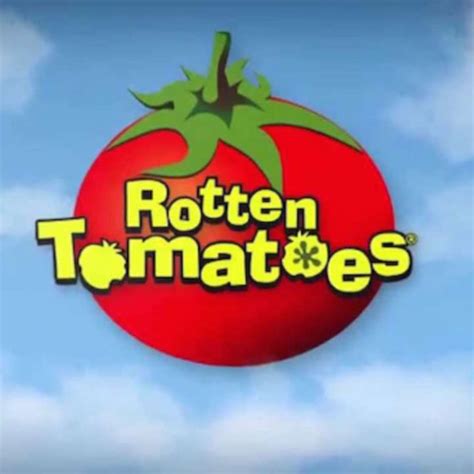 Worst Rated Movie Ever On Rotten Tomatoes - 45 Video Game Movies Ranked ...