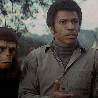 Archives Of The Apes: Battle For The Planet Of The Apes (1973)