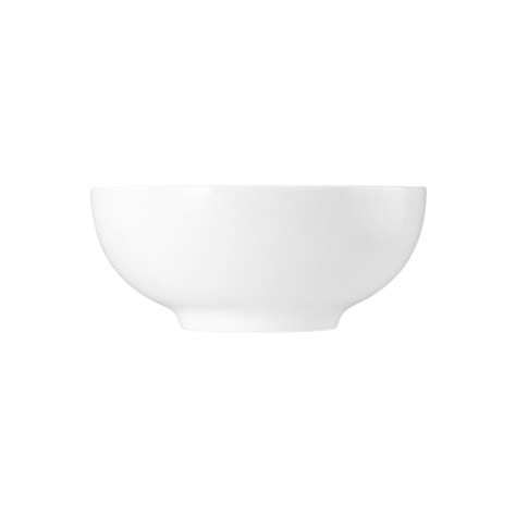 Seltmann Weiden Coup Fine Dining Foodbowl » Durchmesser: 13 cm