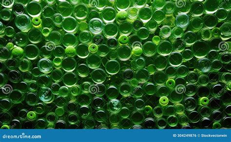 Eco Recycle Green Background Stock Illustration - Illustration of cardboard, renewable: 304249876