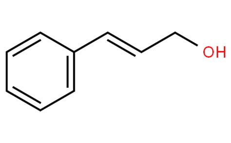 cinnamyl alcohol_104-54-1_Hairui Chemical