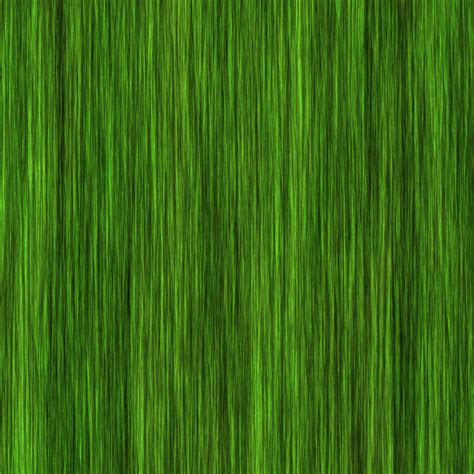 Green Wood Grain Background Free Stock Photo - Public Domain Pictures