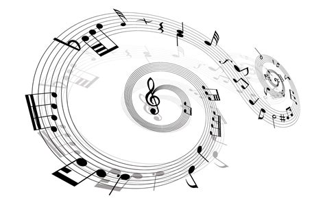 Free musical note clip art music notes clipart famous and free 2 - Cliparting.com