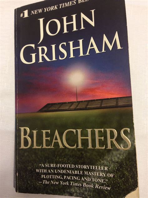 Book with a one word title | Books, John grisham, Words