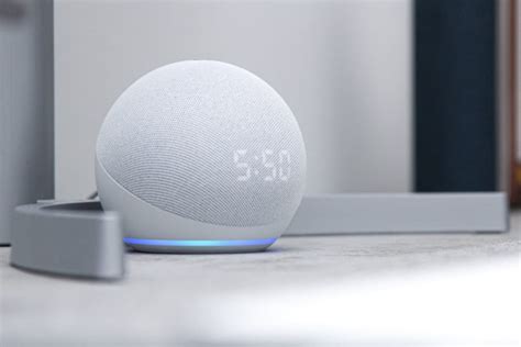 Alexa Alarm Clock Commands: Transforming How You Wake Up