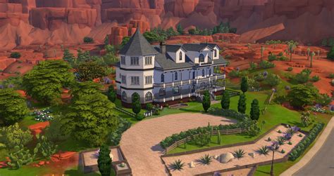 The Sims 4 StrangerVille Guide | SimsVIP