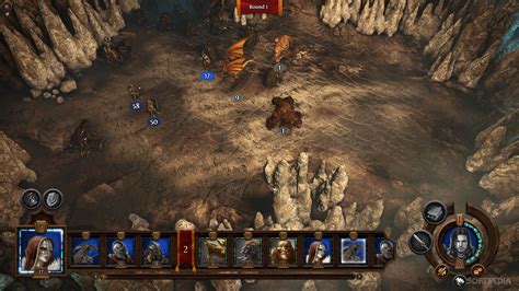 Might & Magic Heroes VII Review (PC)