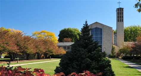 St. Norbert Abbey Opens Its Doors to Afghan Refugees | St. Norbert College