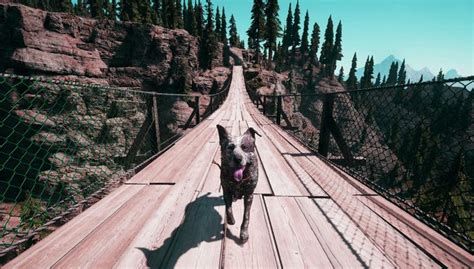 Boomer - Far Cry 5 wallpaper