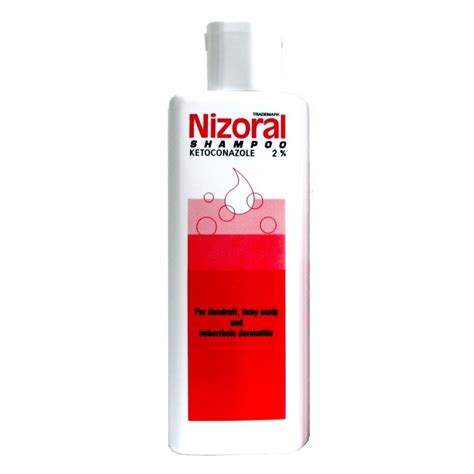 Nizoral Fungal Acne | lupon.gov.ph