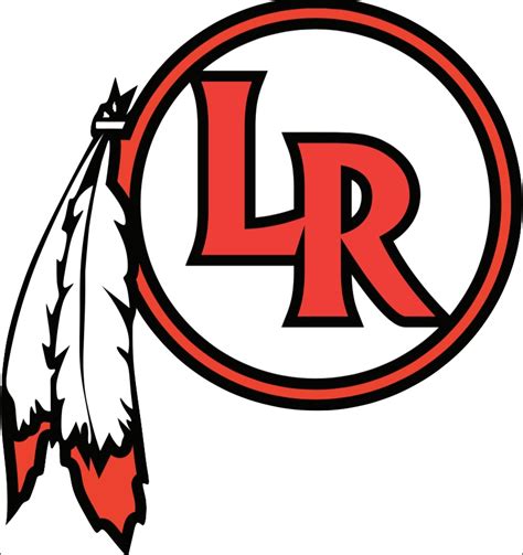 Little River Redskins - Photo Gallery - Little River Redskins Sports