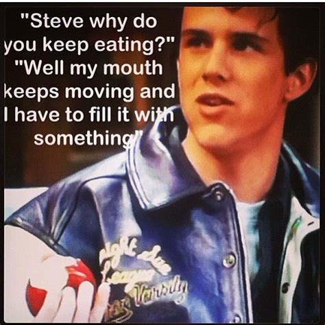 Full House - Quotes #fullhouse #fullhousetvquotes Tv Show Quotes, Movie Quotes, Funny Quotes ...