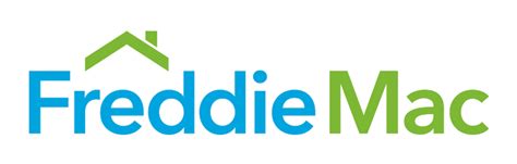 Freddie Mac Logo Transparent Background | PNG Mart