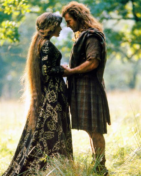 Braveheart (1995)