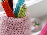 130 Spool knitting ideas | spool knitting, knitting, french knitting