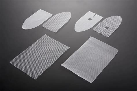 Abdominal Hernia Surgical Mesh - Buy Hernia Mesh,Surgical Mesh,Hernia Repair Product on Alibaba.com