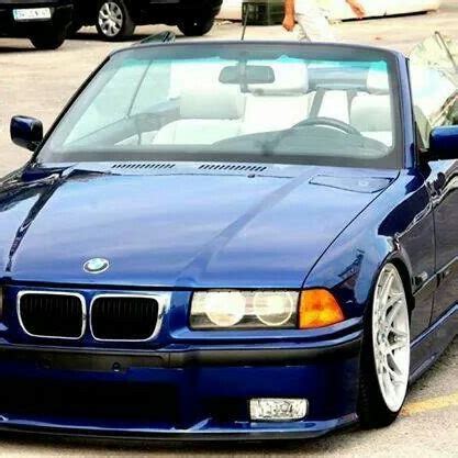 Bmw e37 - Home