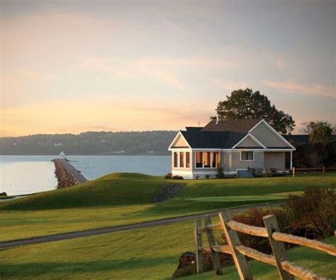 Samoset Resort, Camden // Rockport Maine (With images) | Maine hotels, Maine resorts, Resort