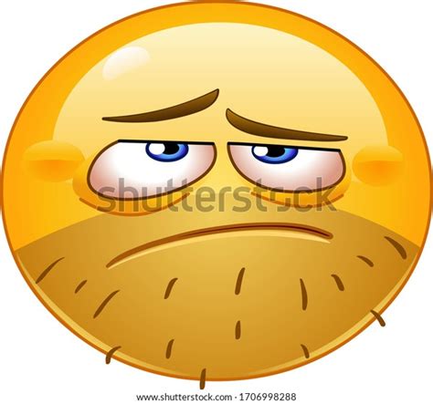 785 Ugly Emoji Images, Stock Photos & Vectors | Shutterstock