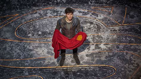 Krypton: The 15 Most Important Versions Of Superman's Planet In History - GameSpot