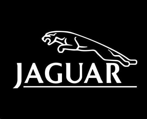 Learn about 83+ imagen jaguar car logo animal name - In.thptnganamst.edu.vn