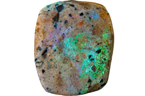 11 Great Sites To Find Opal In Mississippi In 2024