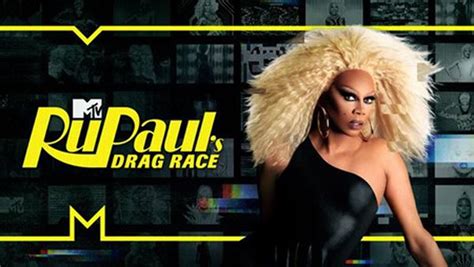 How to watch MTV’s ‘RuPaul’s Drag Race’ season 16 premiere free Jan. 5 ...