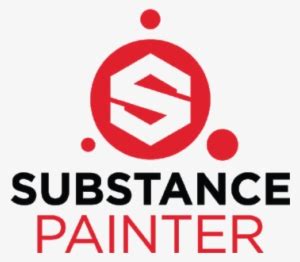 Substance Painter Logo Png - Unity 3d - Free Transparent PNG Download ...