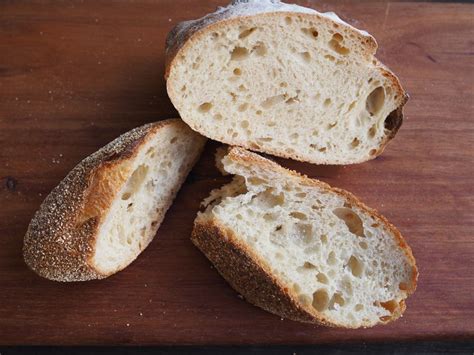 Stale Bread to the rescue! 5 great Recipes - Milkwood | Stale bread, Bread, Recipes