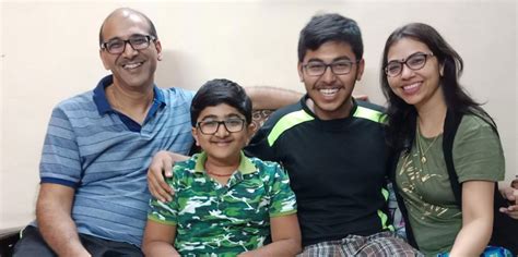 Aditya Mittal’s inspirational journey of becoming an IM at the age of 12 - ChessBase India