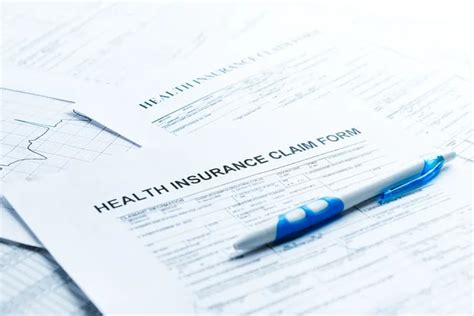 Employer-sponsored health insurance increasingly unaffordable, study finds