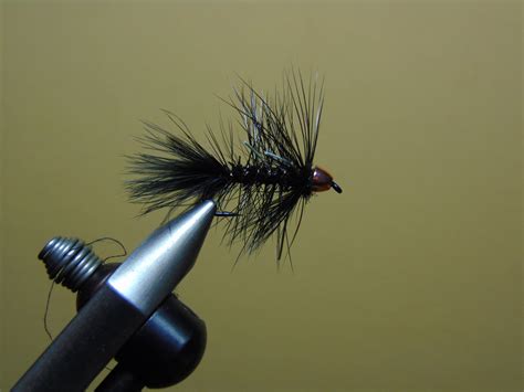 Pin on Fly Fishing Flies