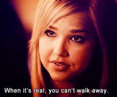 Lexi Branson- the vampire diaries | Vampire diaries quotes, Vampire ...