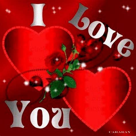 ++ 50 ++ love you baby images hd download 178862-Love you baby images download